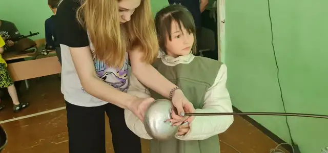 Фотография из галереи Уральского (Исетского) казачьего войска 18