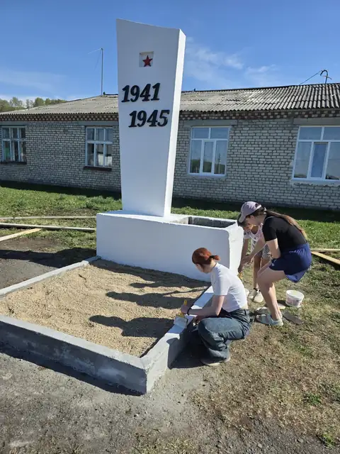 Фотография из галереи Уральского (Исетского) казачьего войска 32